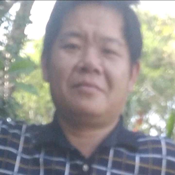 福利彩票