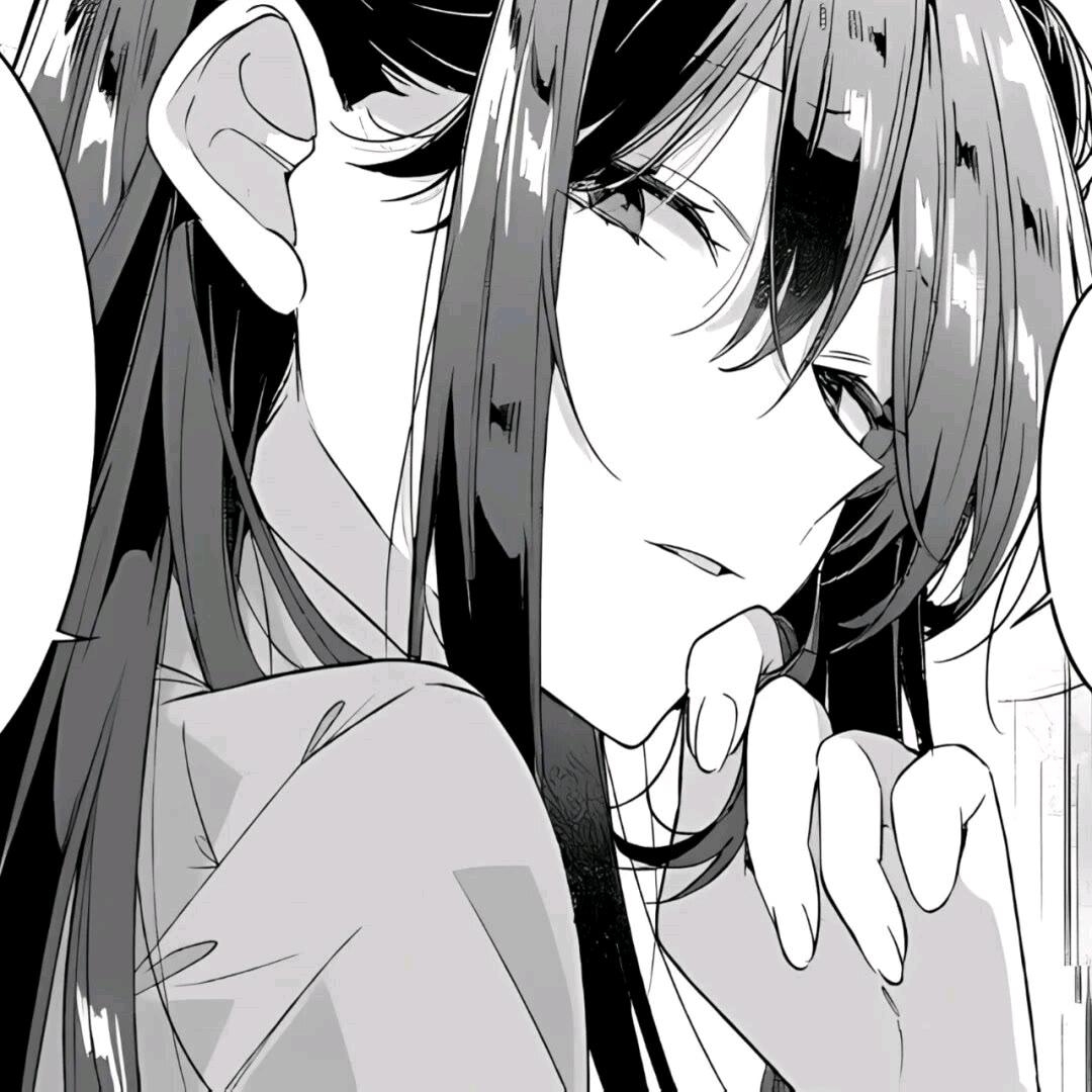 裙边小熊