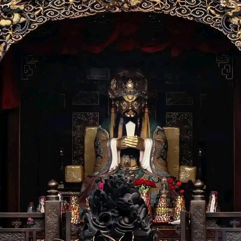 空格
