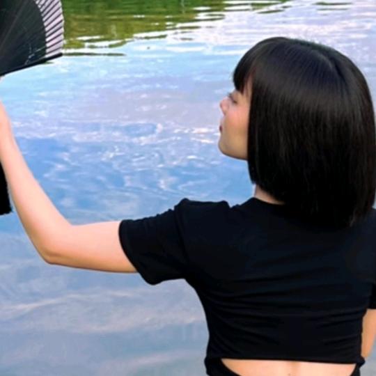 阳光