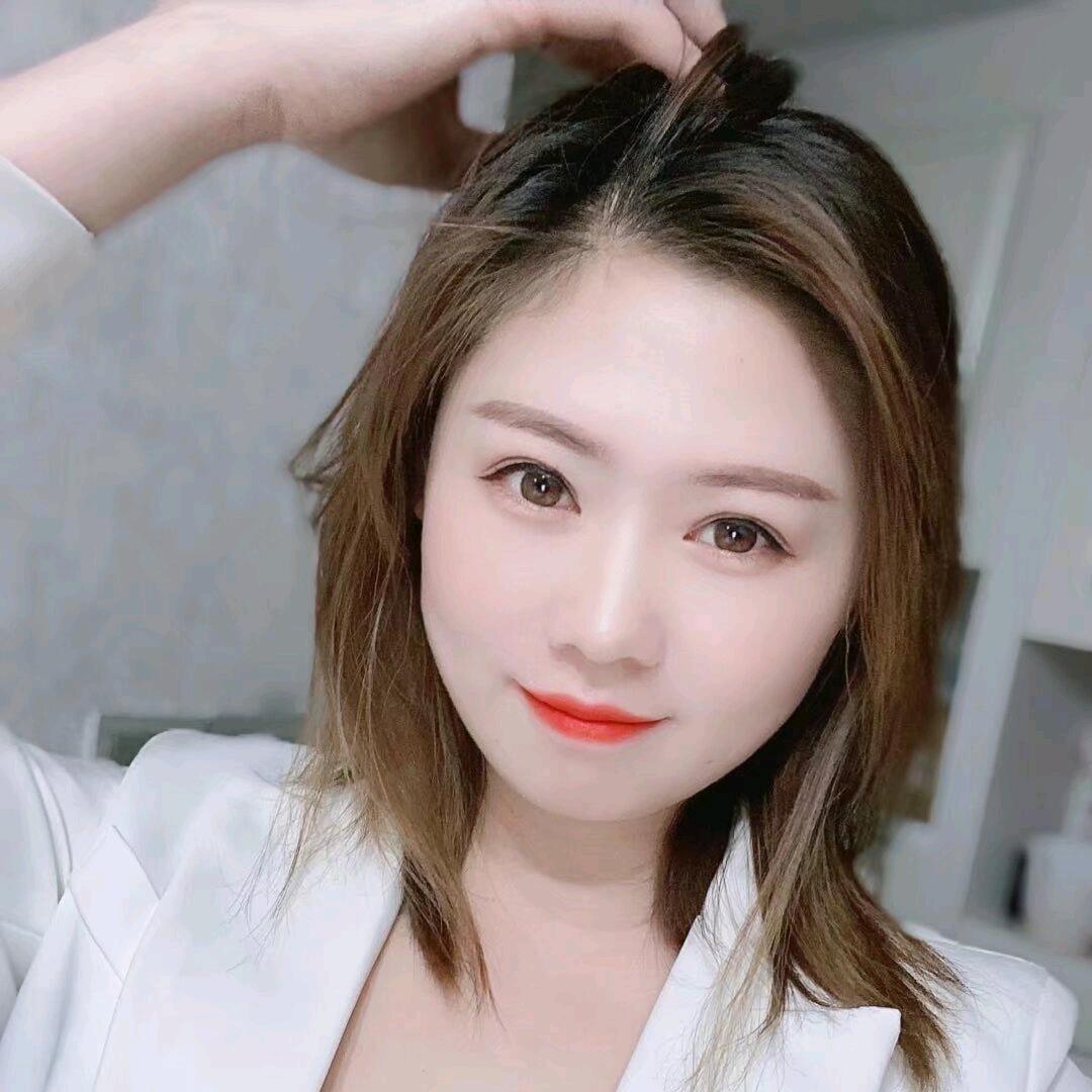 菜湾村小彭书记