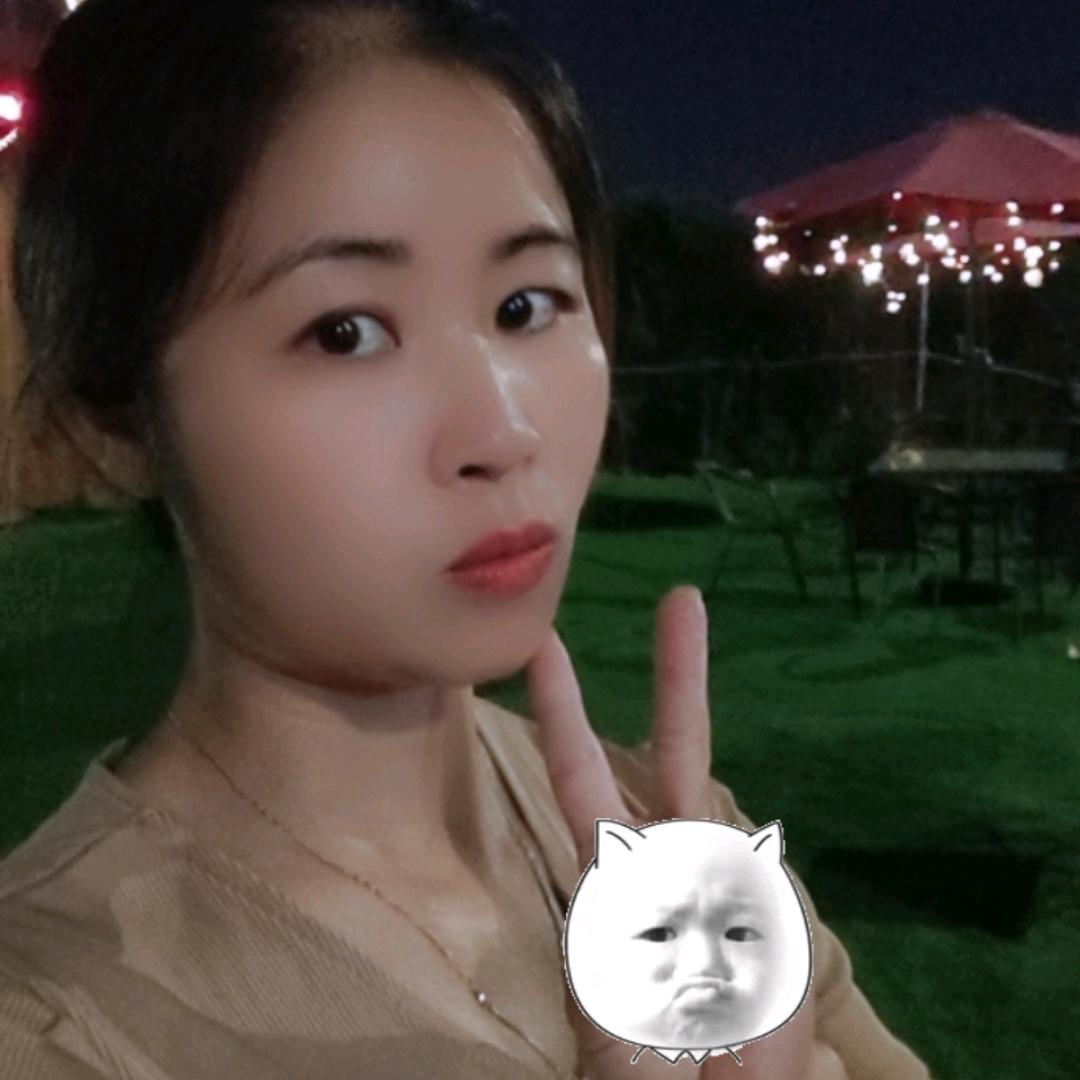 🍂我的回忆🍂🌷