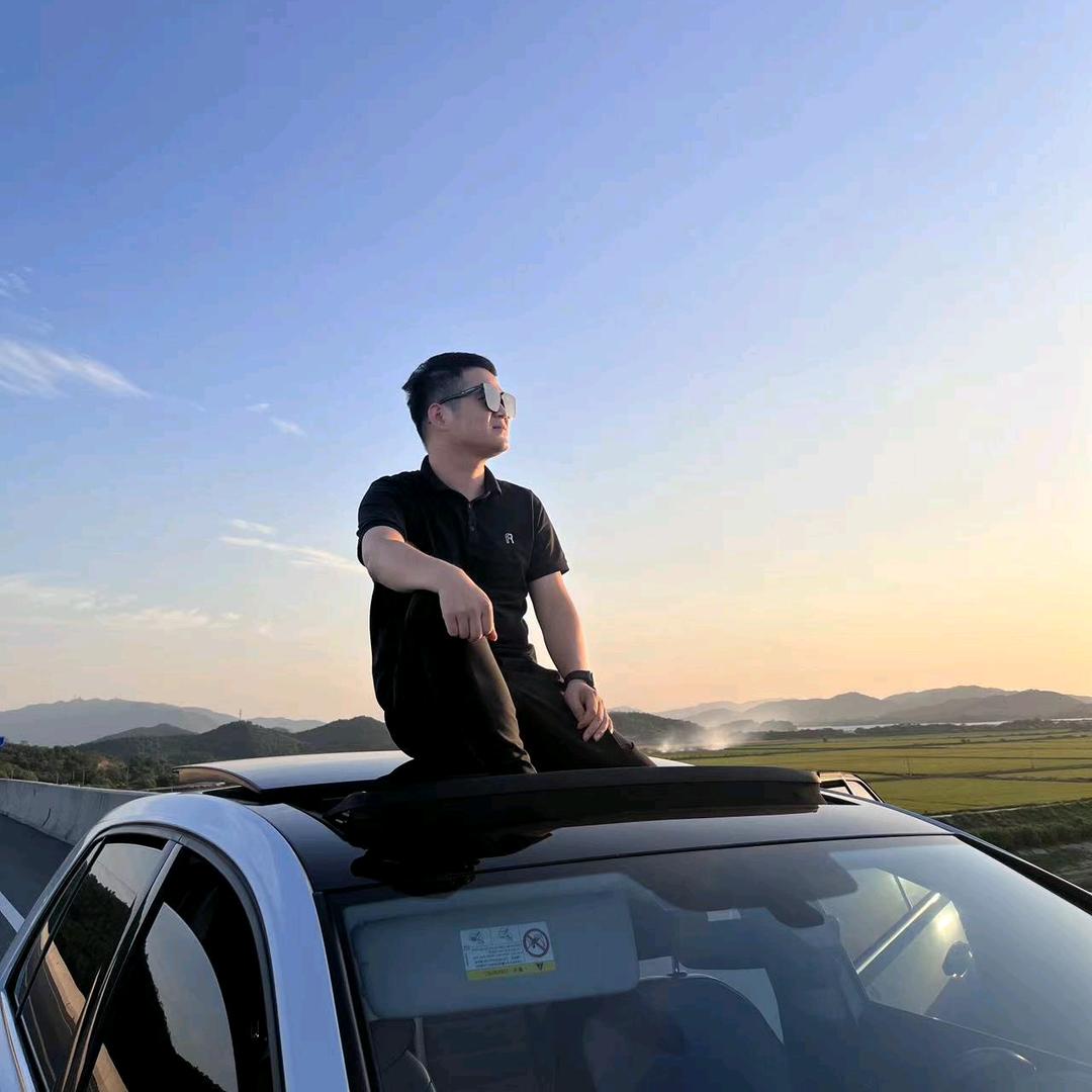张杨杨