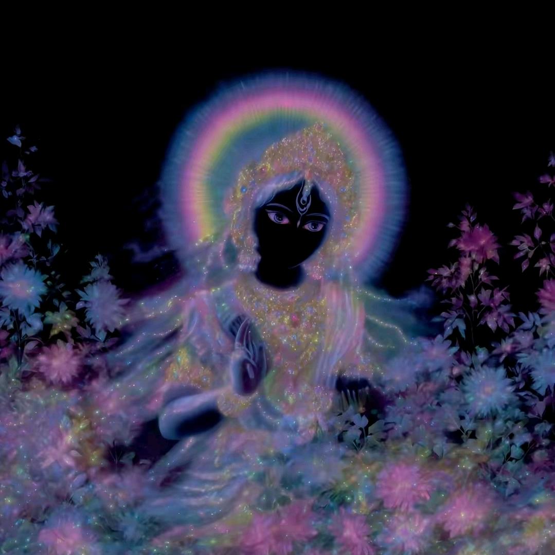 བདེ་ཆེན་མ་💕