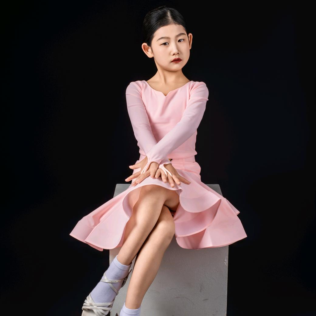 生命如歌8244