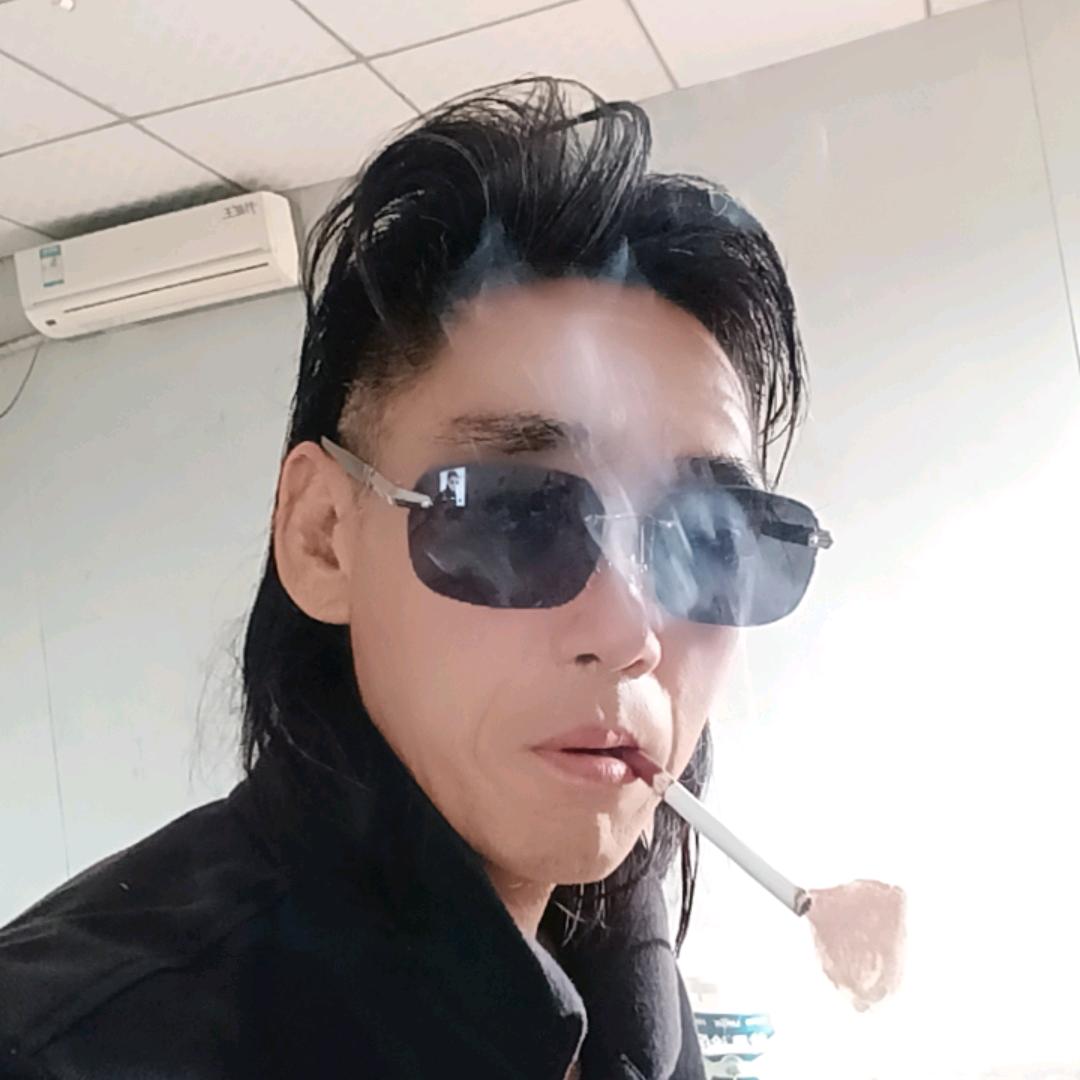 萌宠动物园，罗林