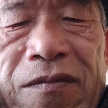 老王