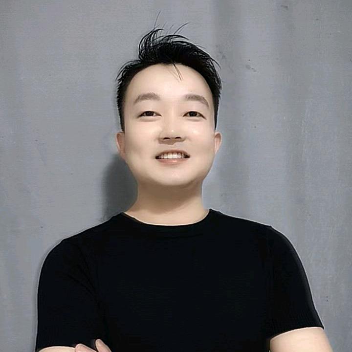 黄记沛县五香狗肉