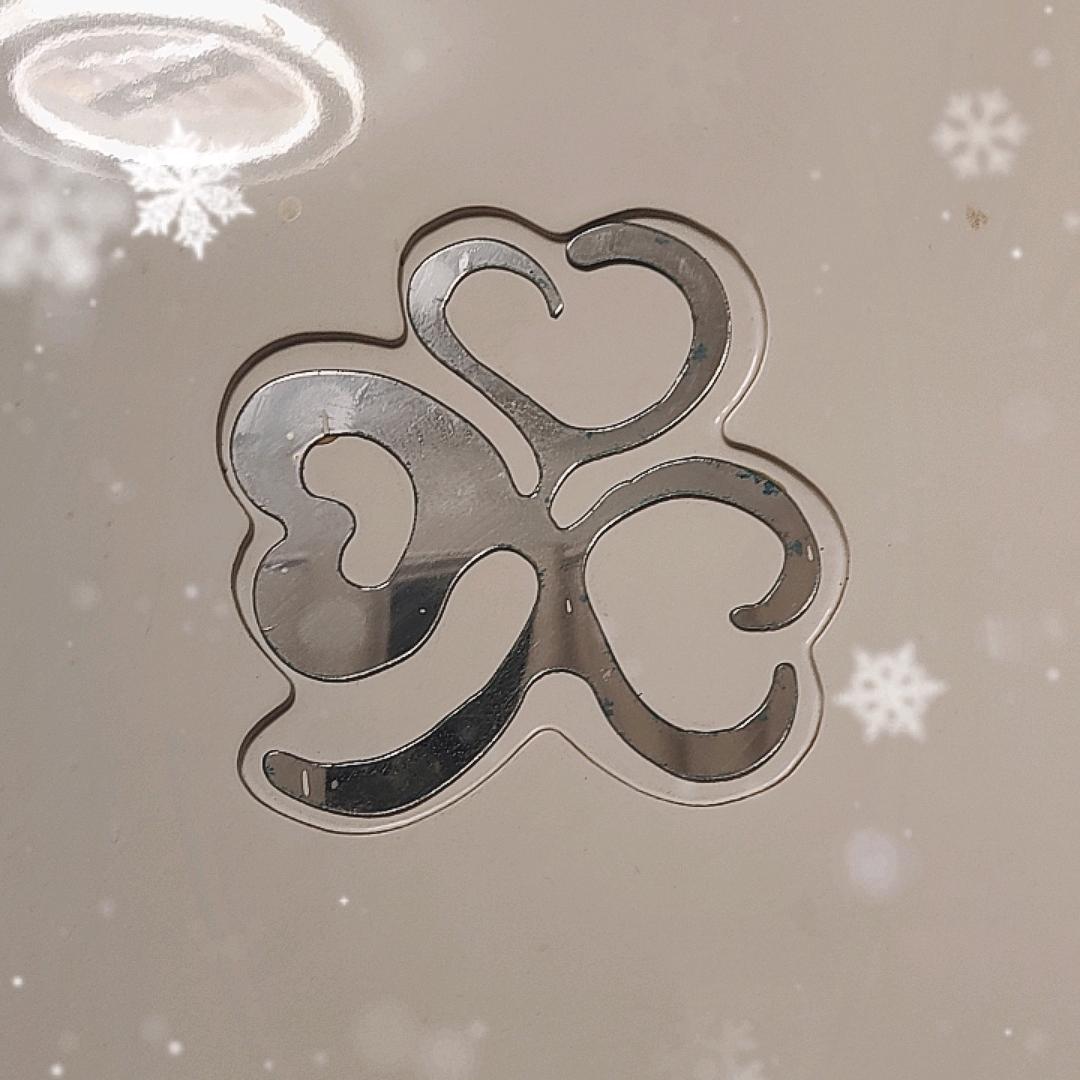 。。。。。。。。。。