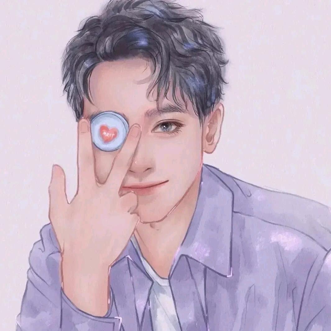 明天😂