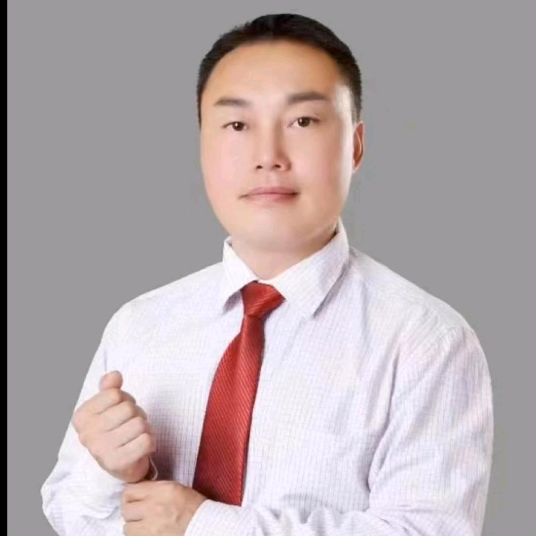 荣华富贵