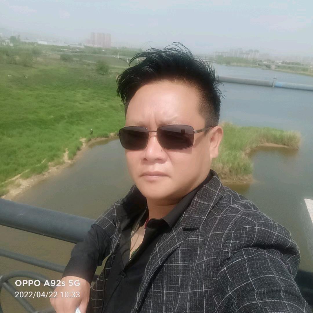北方的狼
