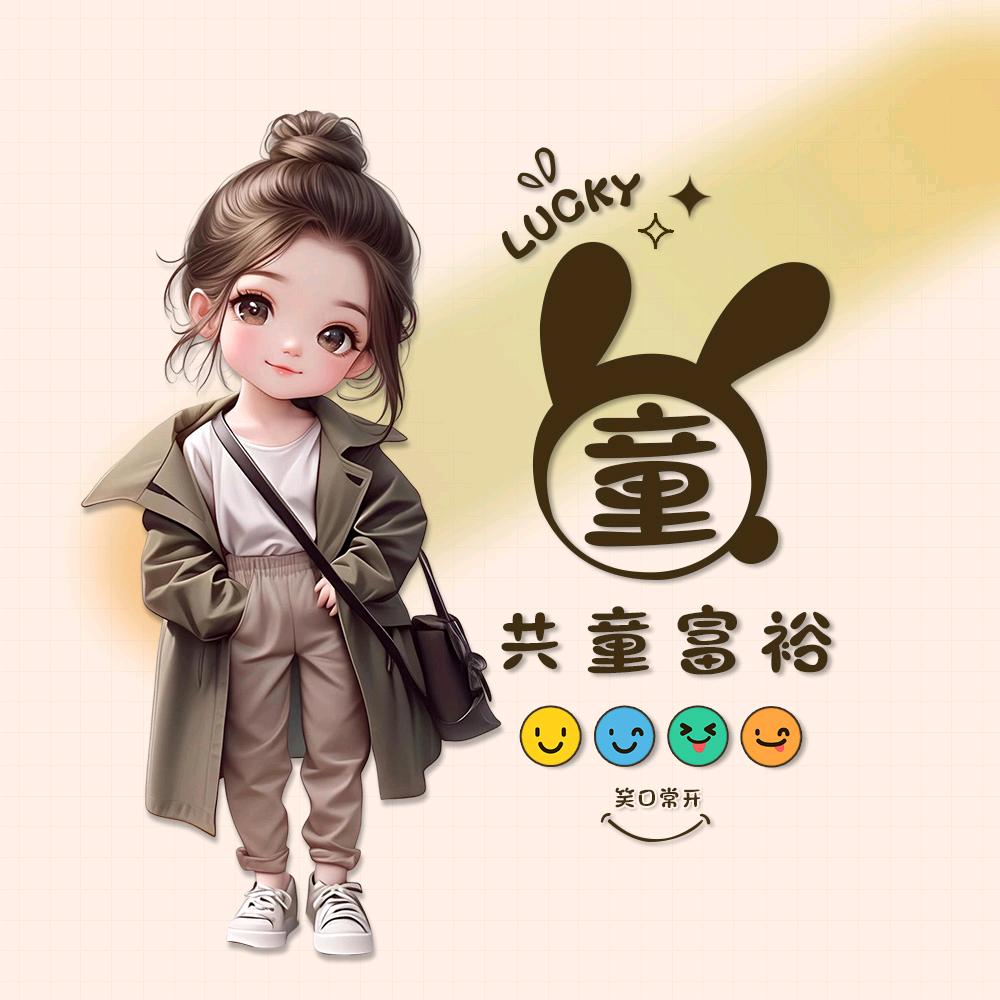 🧡ྀི💛ྀི❤️ྀི芳