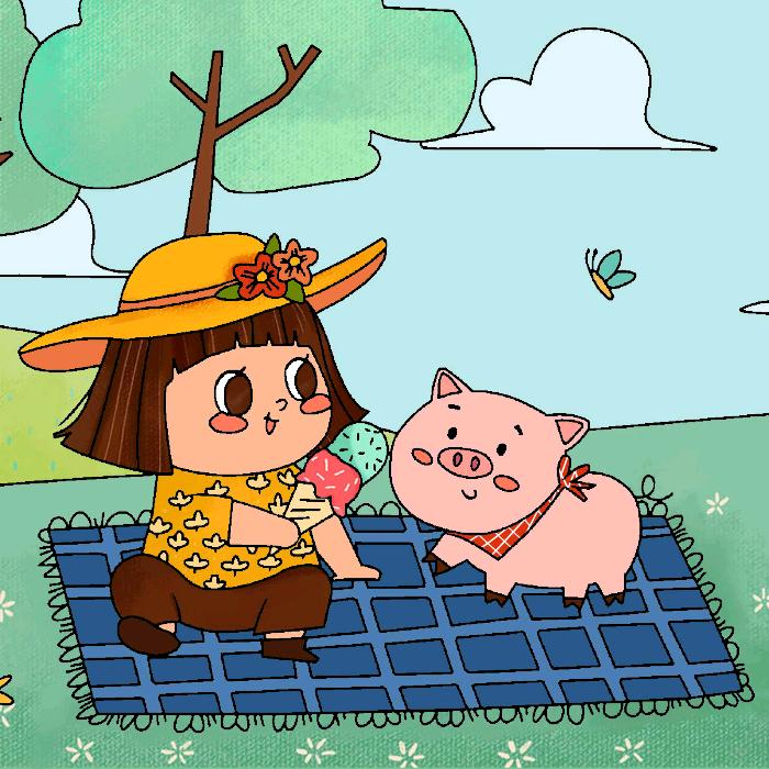 🥤乐糖🍬🍬Z@