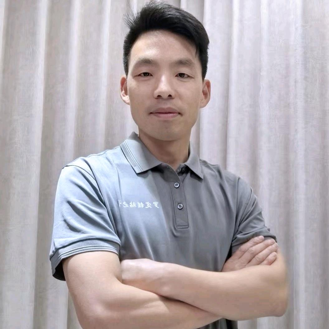 贴砖o>华_哥<（罗定铺贴之星团队）