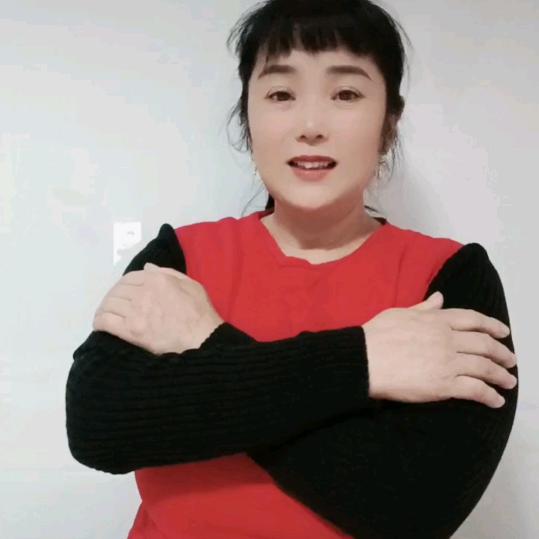 开心666