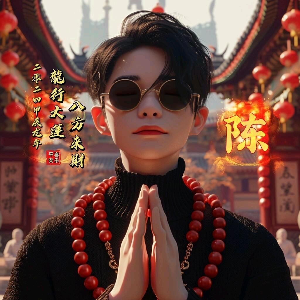 涅槃重生