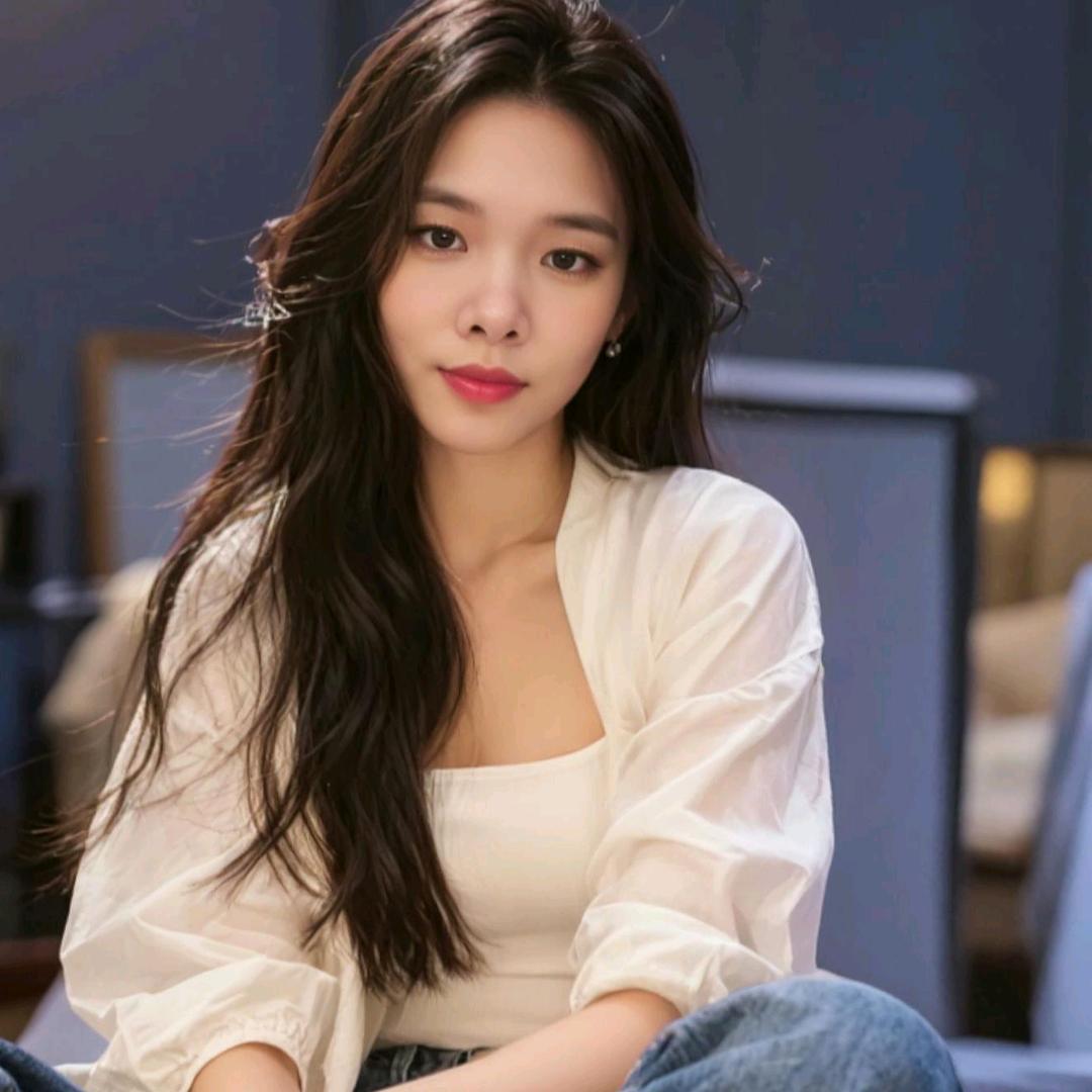 ঞ ꦿ不期 ໌້ᮨ而遇꧔ꦿ᭄💞