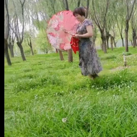 健康就是福🙏🏼💋