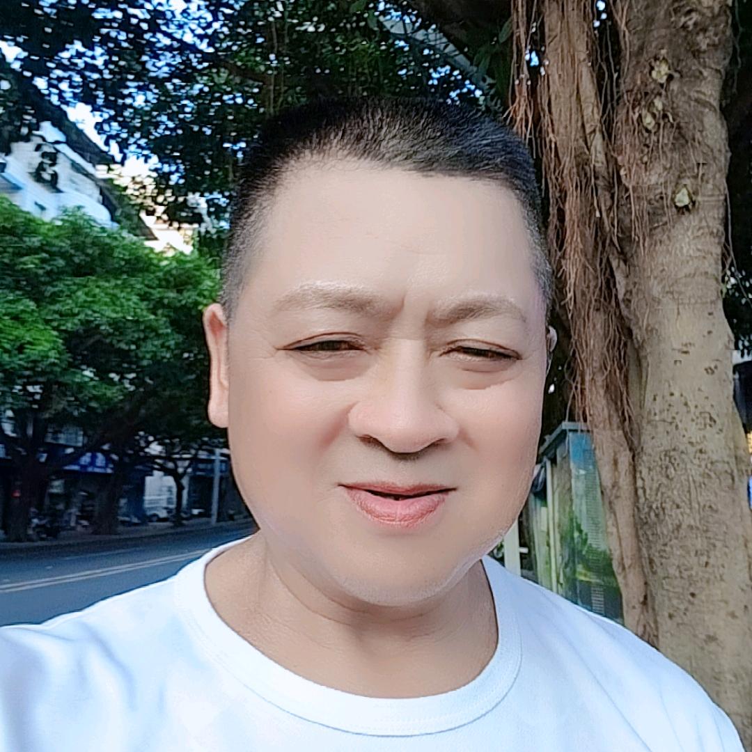 云阳莲花车站《陈勇》