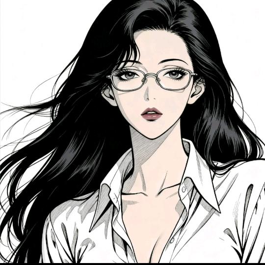 照梁