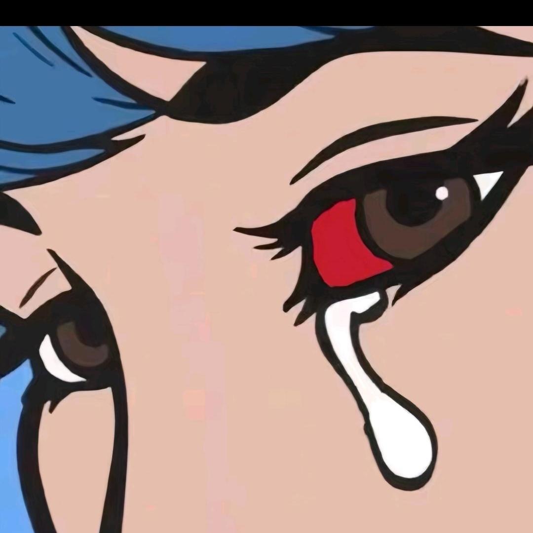 那份情💞