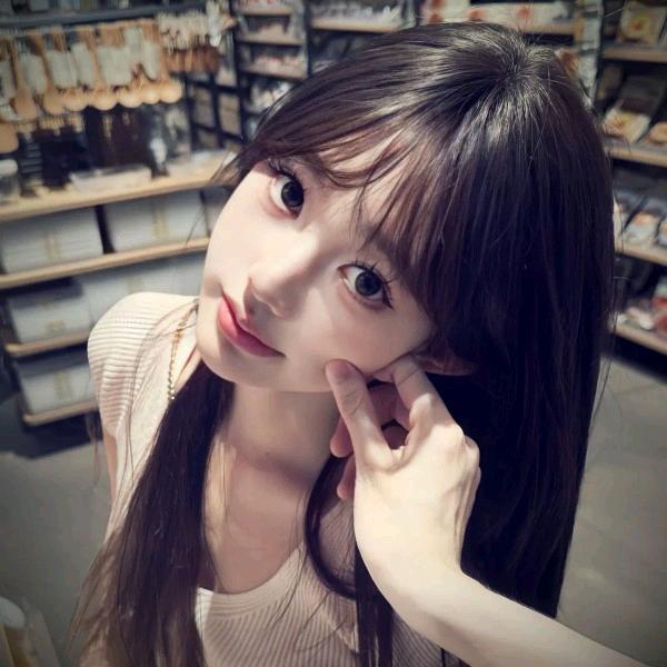 零.6秒的梦