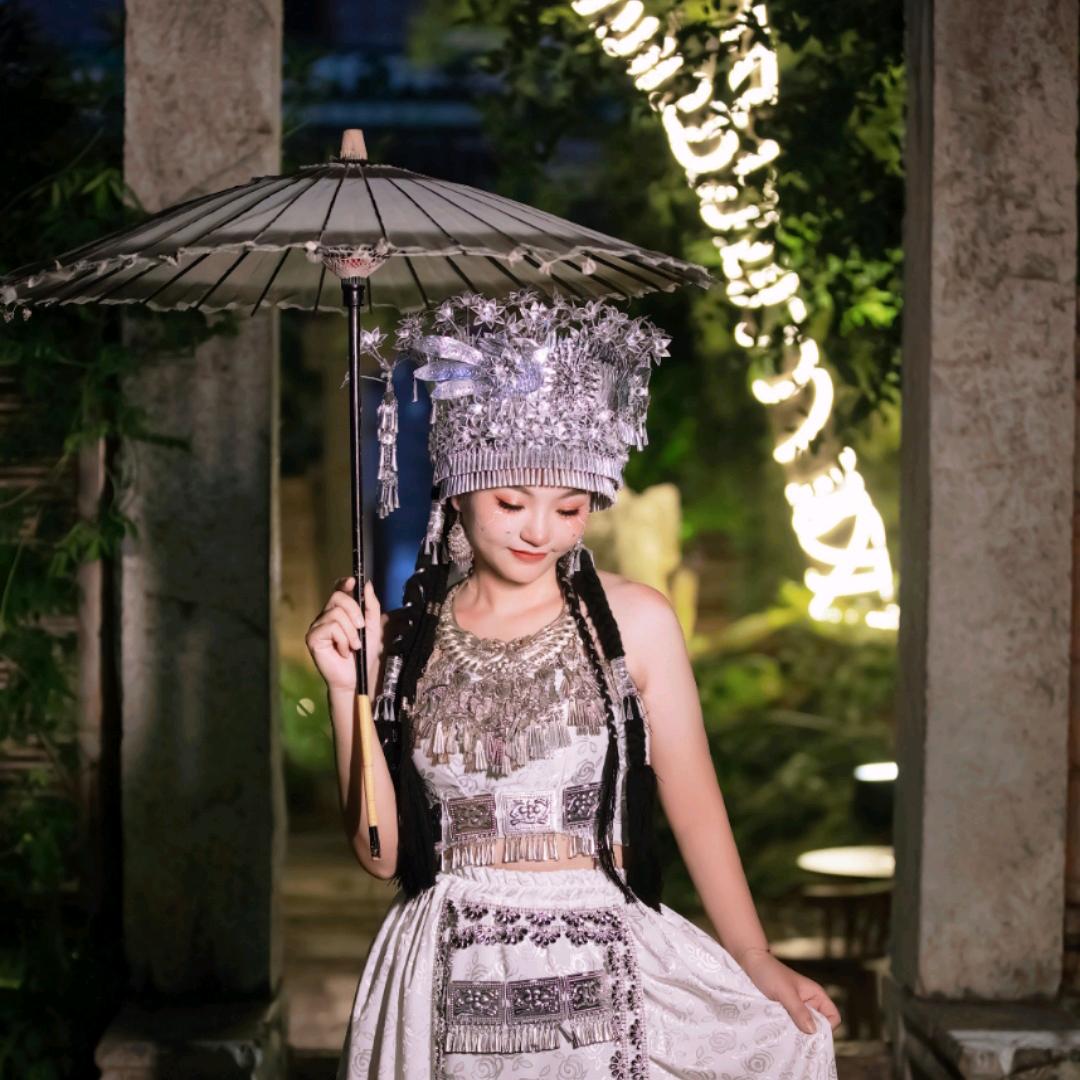 燕子的🏠（硬装中）