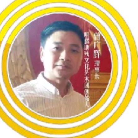 助残扶残，爱传万家