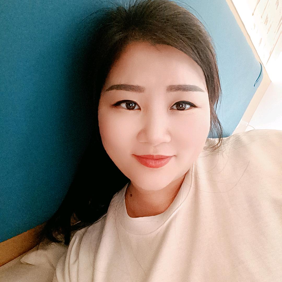 李胖胖