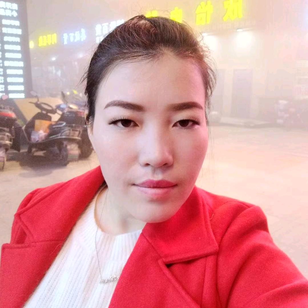 直播唱歌