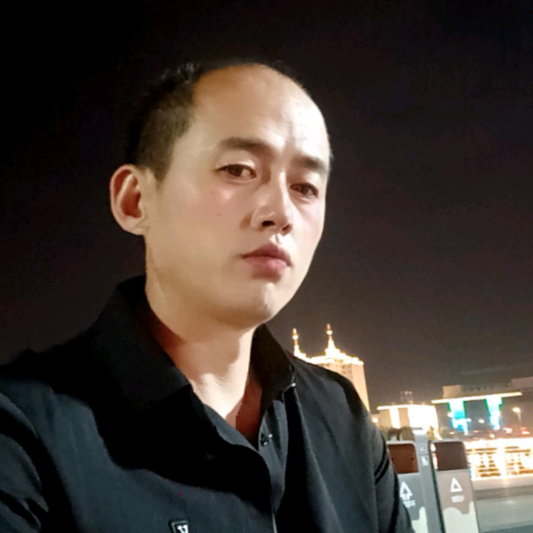 一生猜不透的心