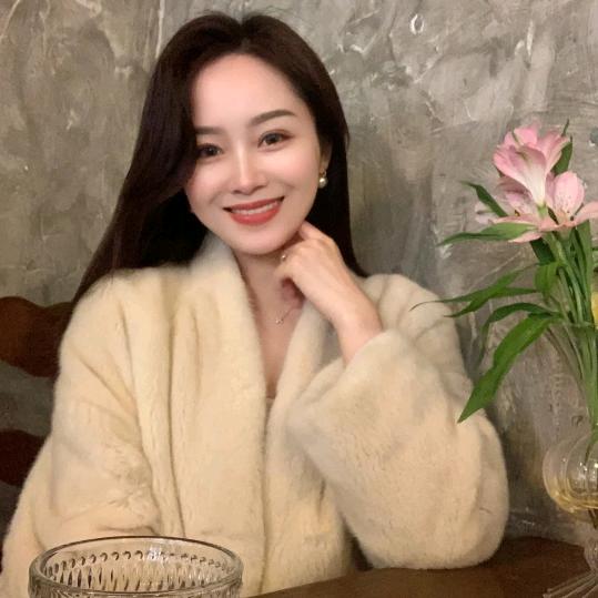 文恬治愈读文电台FM