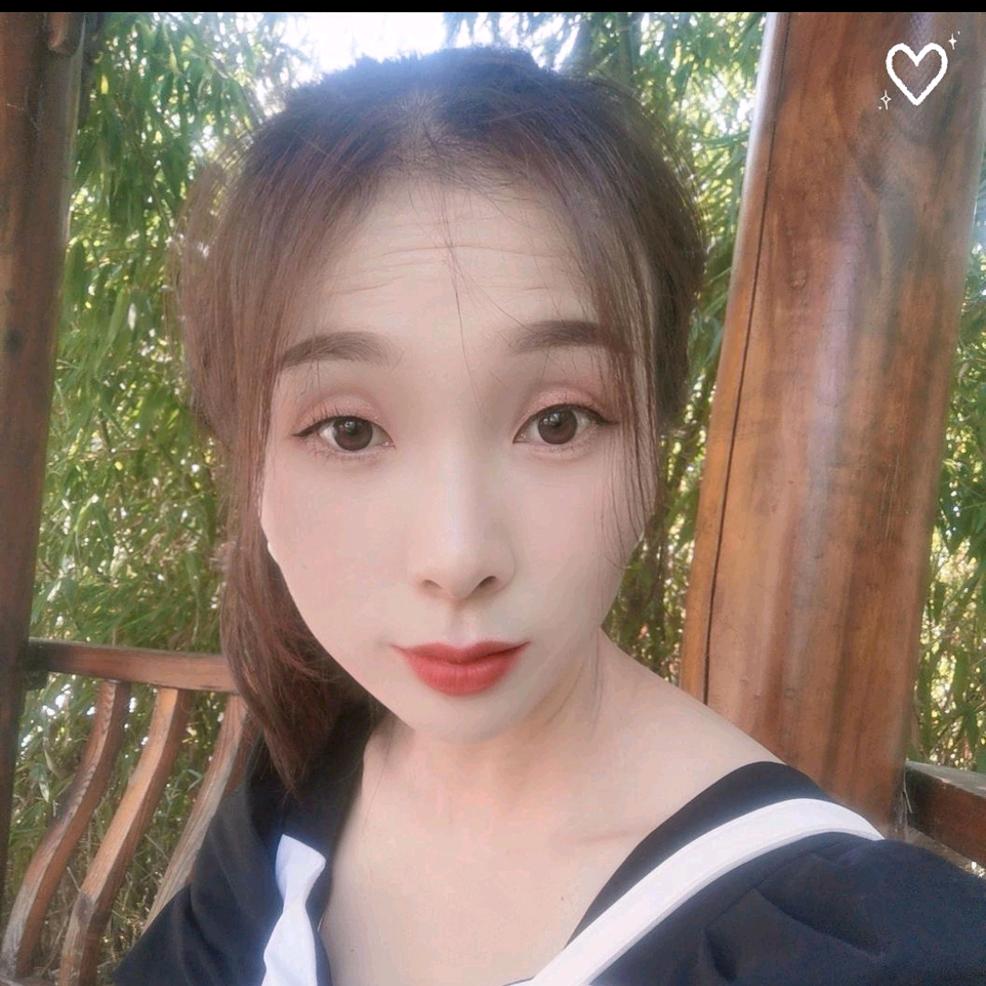 萍萍