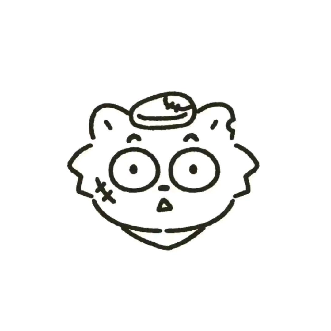 极野_👉教程在主野