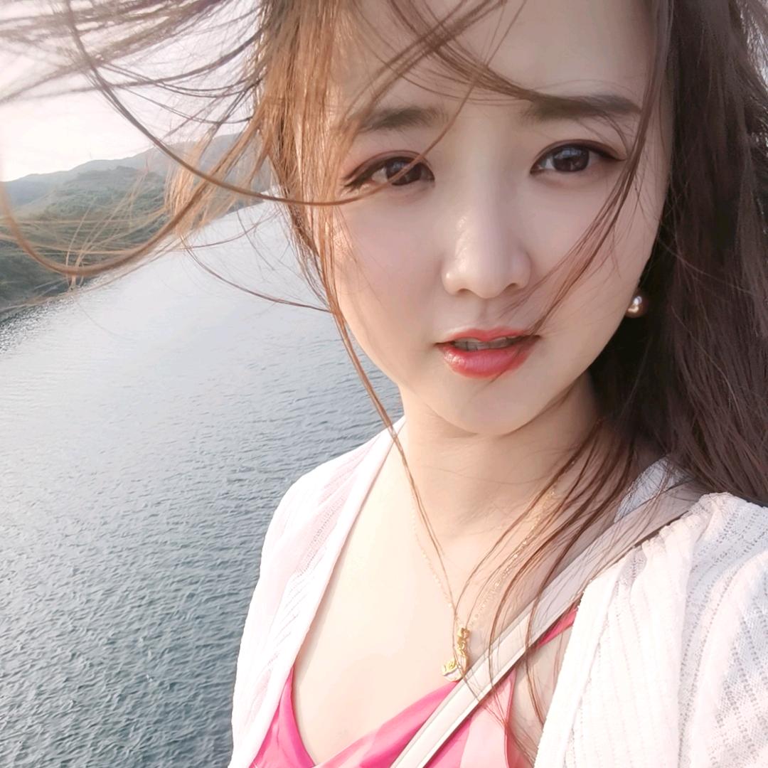 群宝又不累