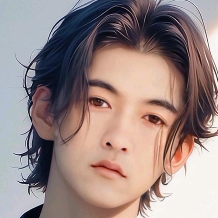 善缘航拍与骑行