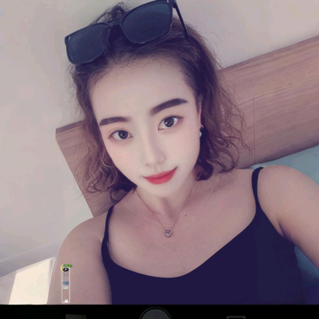 倩姐🎤🎤