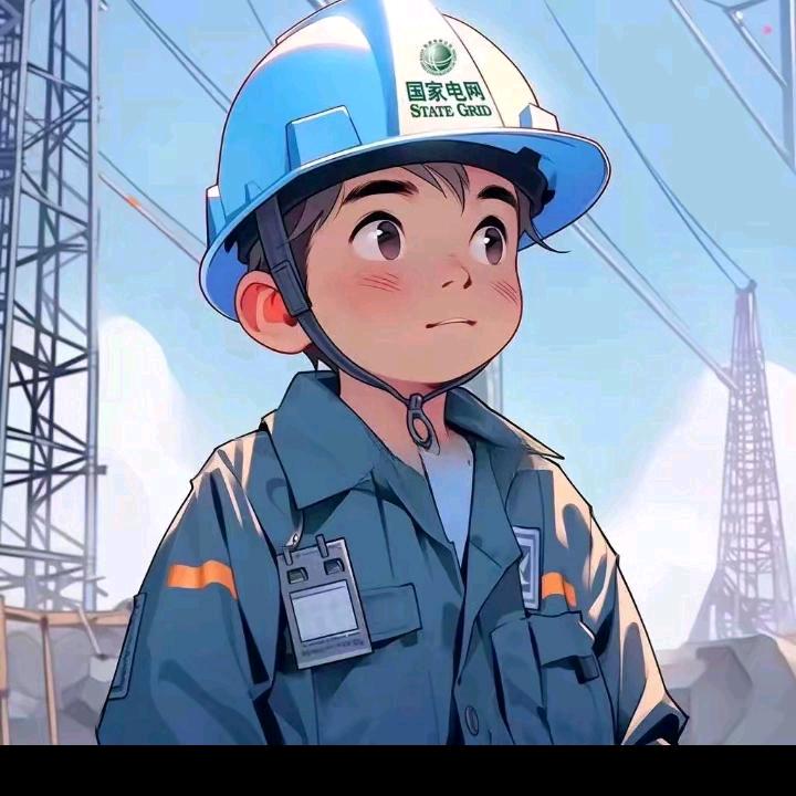 小情