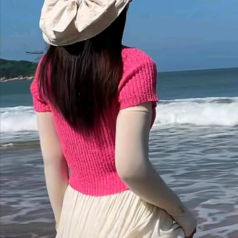 ❤️❤️❤️