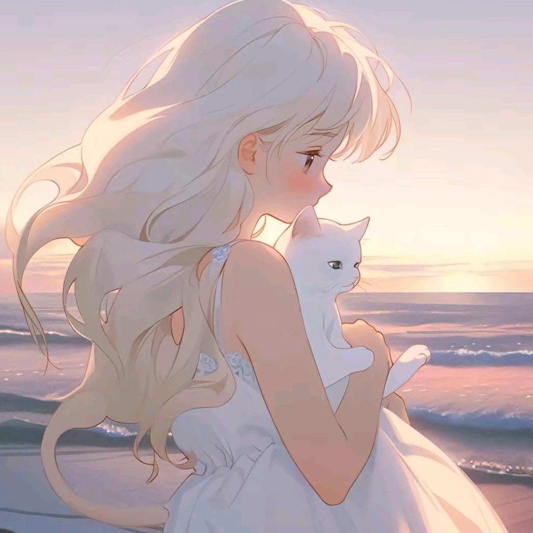星星很甜🥰
