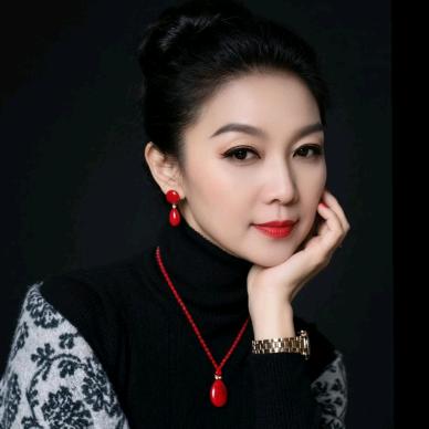 一涵💞经典老歌