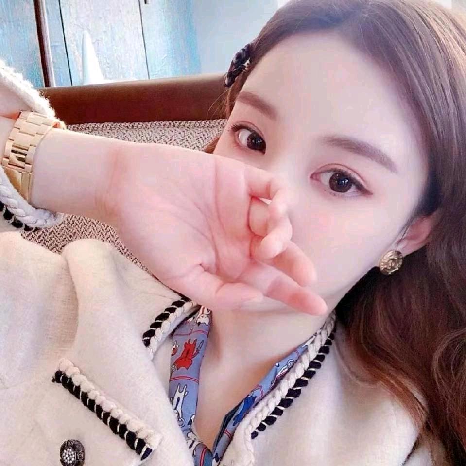 美姿💞ꦿZXˇ⁵²º᭄এ💋