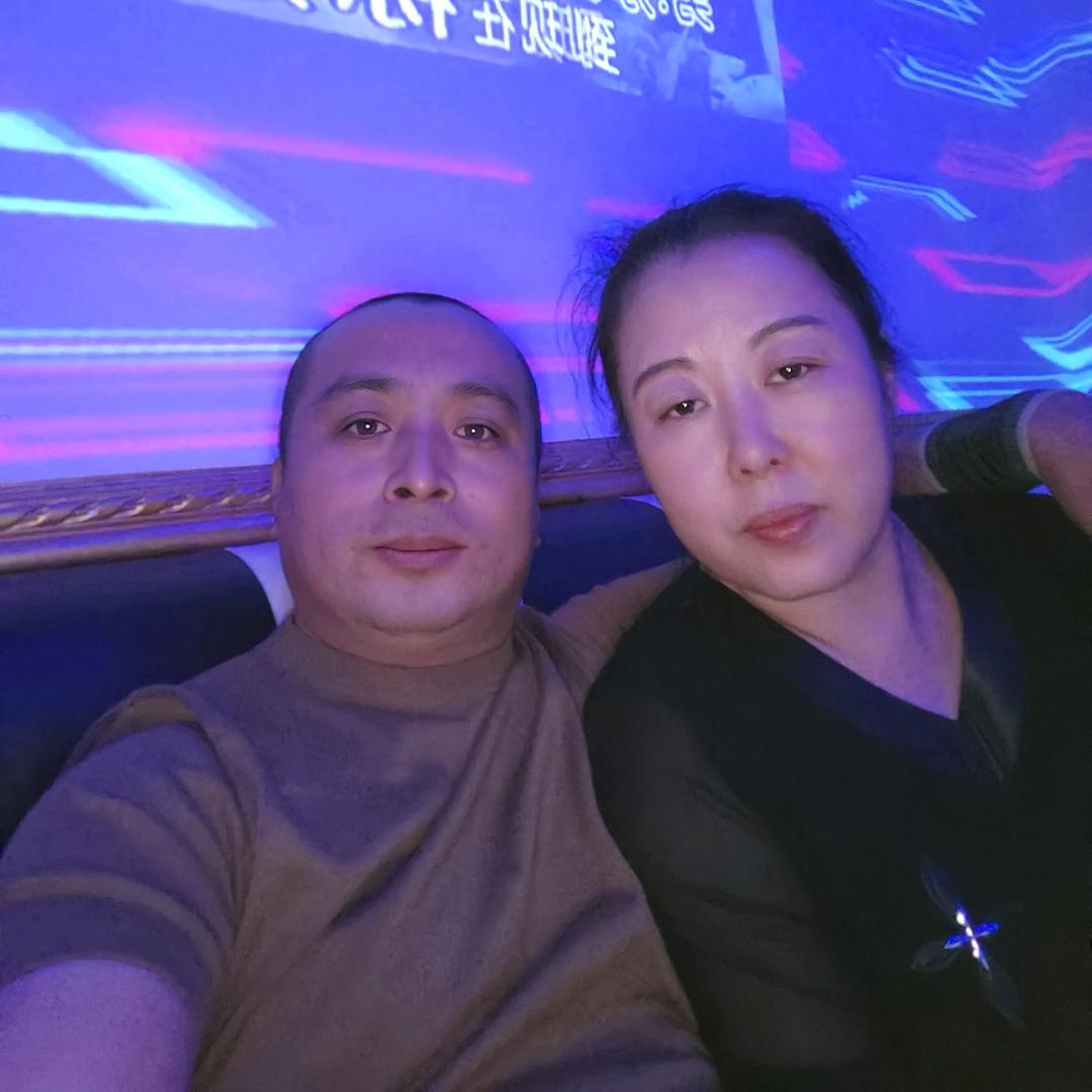 拉哈辣上瘾麻辣烫