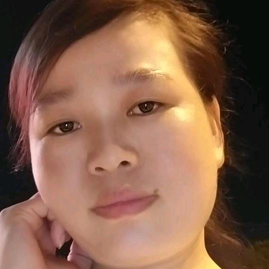三妺