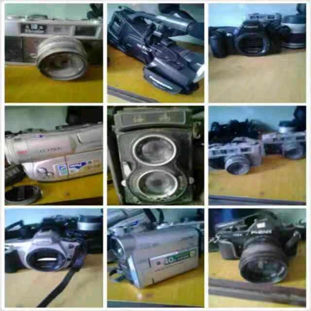 用户9681879357180晓马摄影楼