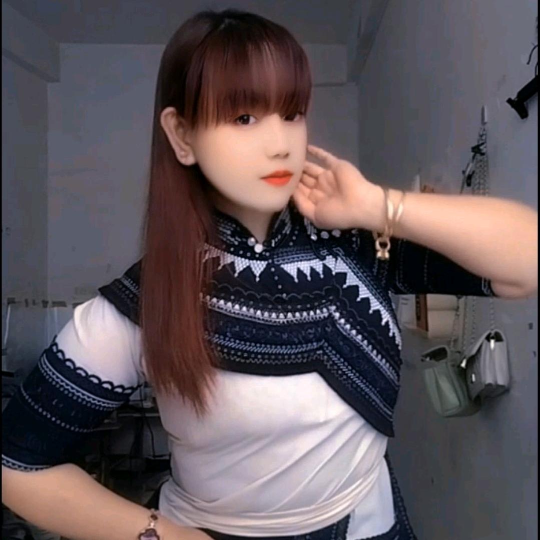 伤心妹