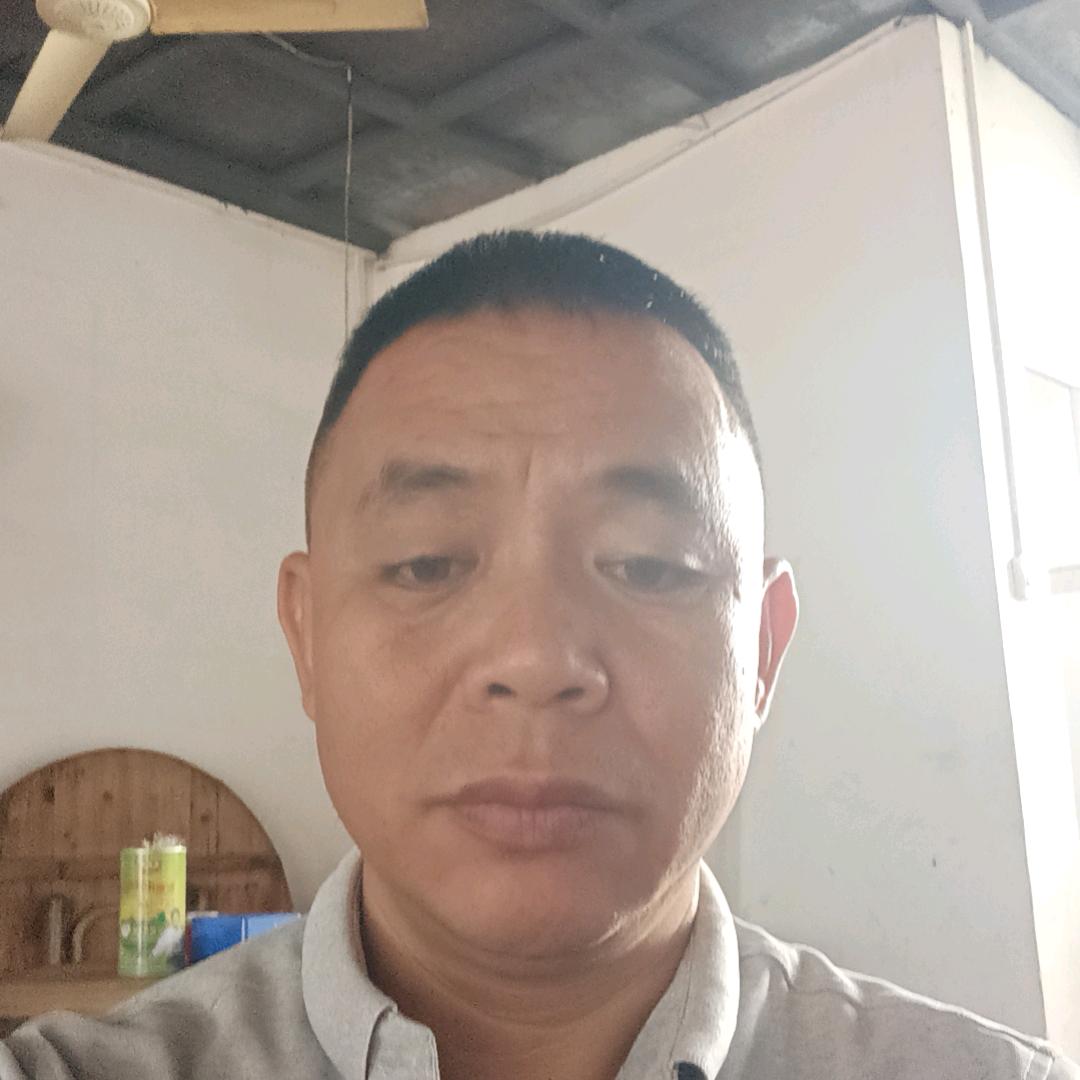 公馆陈记