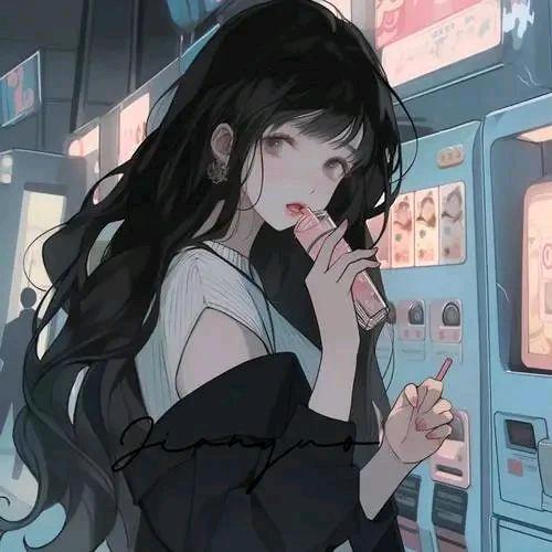 尊恒