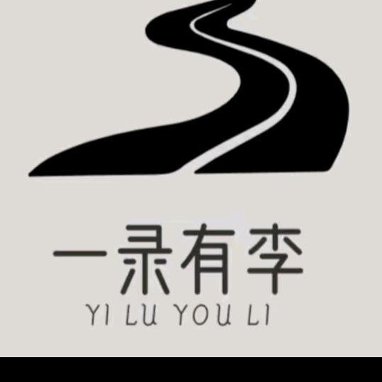 用户1925816533992